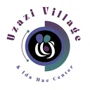 @uzazivillage