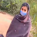 @kinzabaloch557