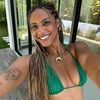 sarahhguerra