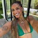 @sarahhguerra