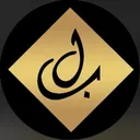 @lamasat.elbakri