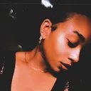 @tieratbb