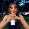kate.serra28