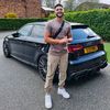 s3ranj
