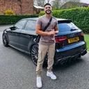 @s3ranj