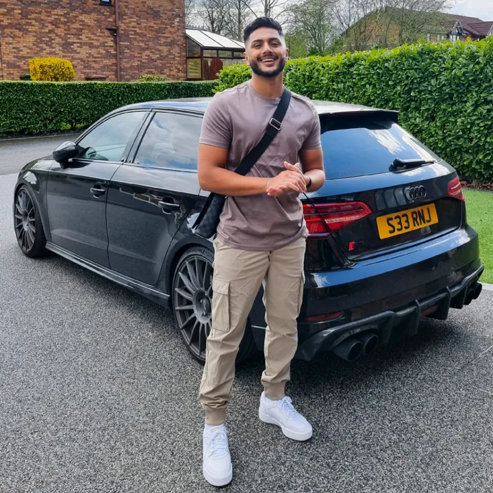 s3ranj