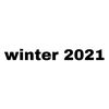 winter2021song