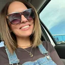 @the_everyday_shelbi