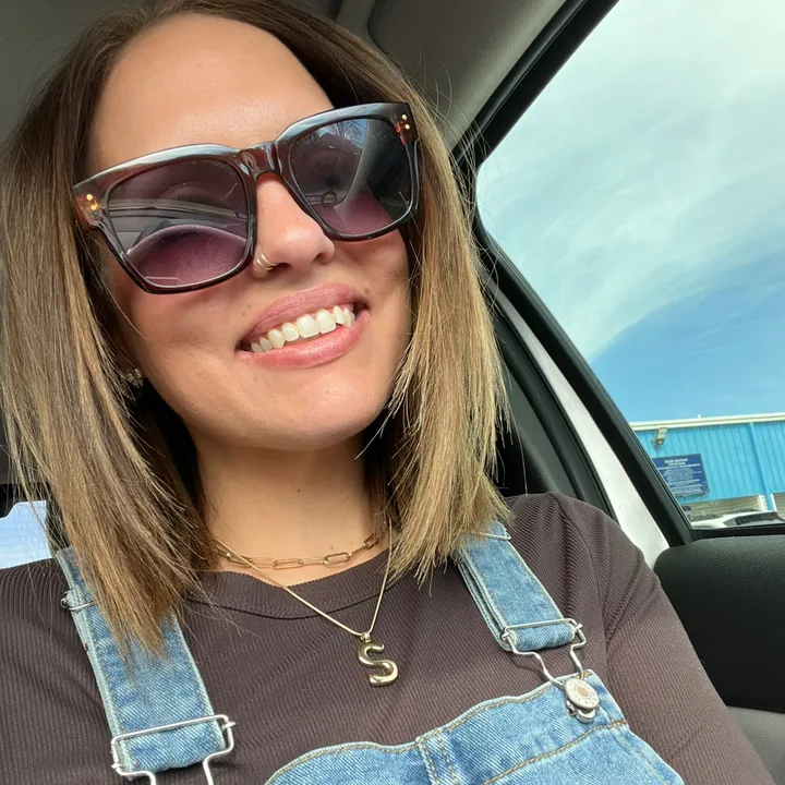 the_everyday_shelbi