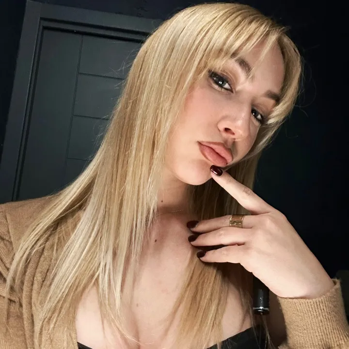 _caterinavalentini_