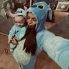 desy_corso2