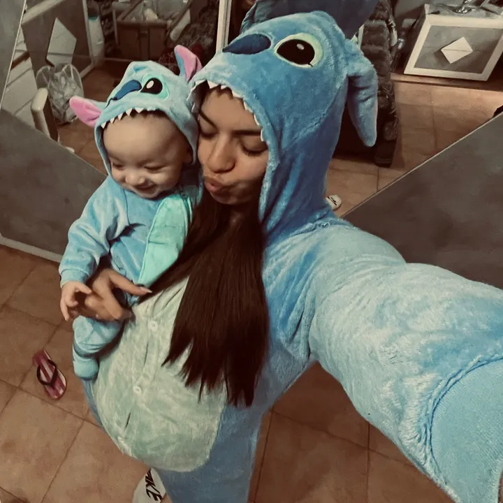 desy_corso2