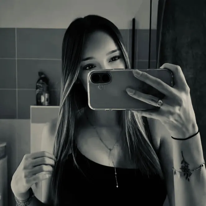 @aambrx._