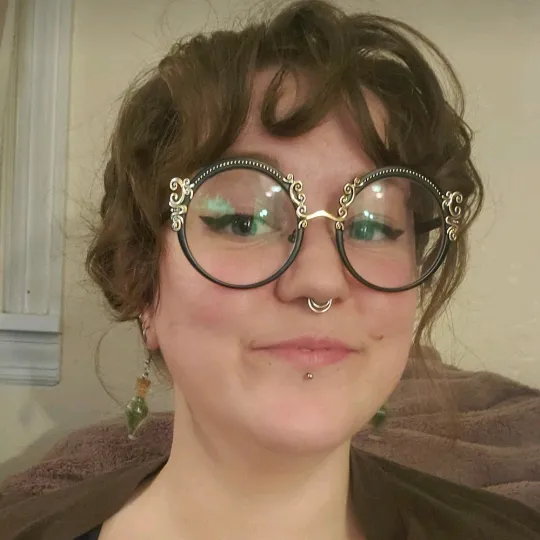 @spamuraiixx