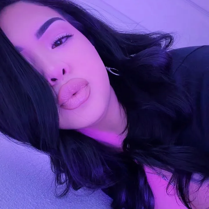 erinluvsmakeup