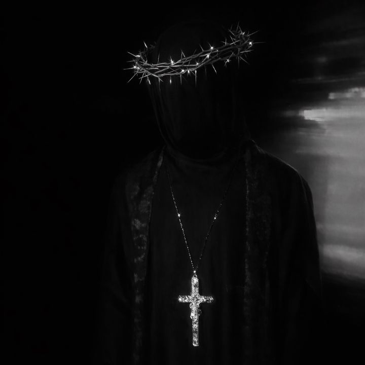 Oscaviar - RapSlap