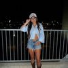 courtney_wo6