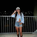 @courtney_wo6
