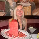 @thehungryfoodie