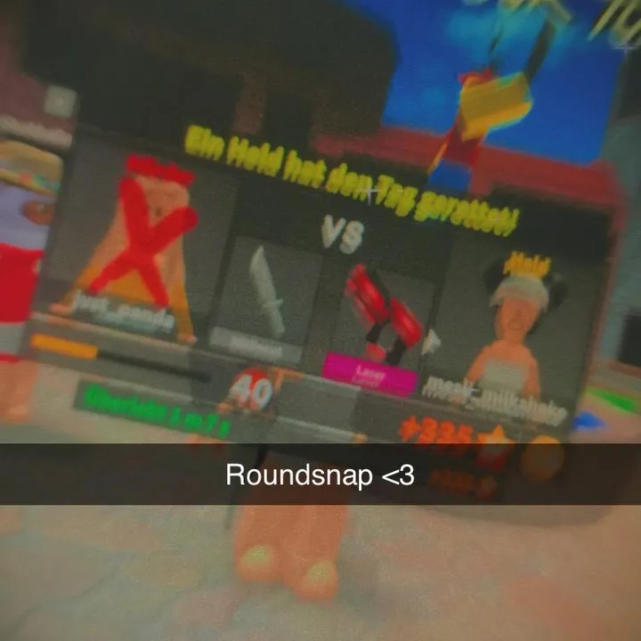 rblxxlama
