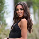 @lachiaracarcano