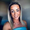 dayna.mcminn