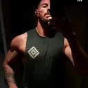 @samuelm7777
