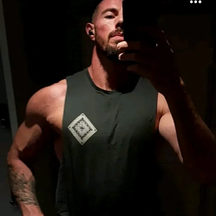 samuelm7777