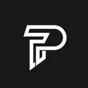 @pubity