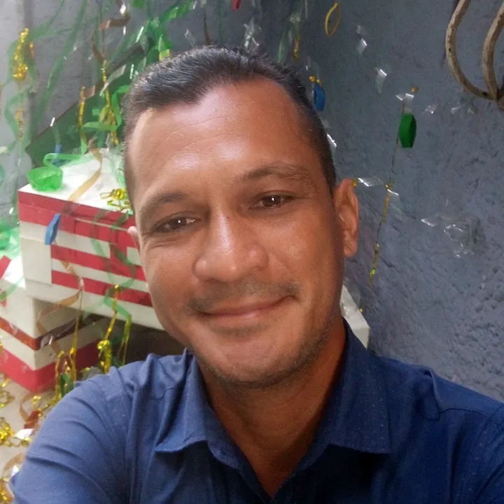 joseesbj