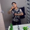 jaden.mendez238
