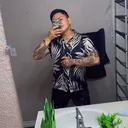 @jaden.mendez238