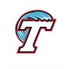 torontotide