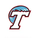 @torontotide