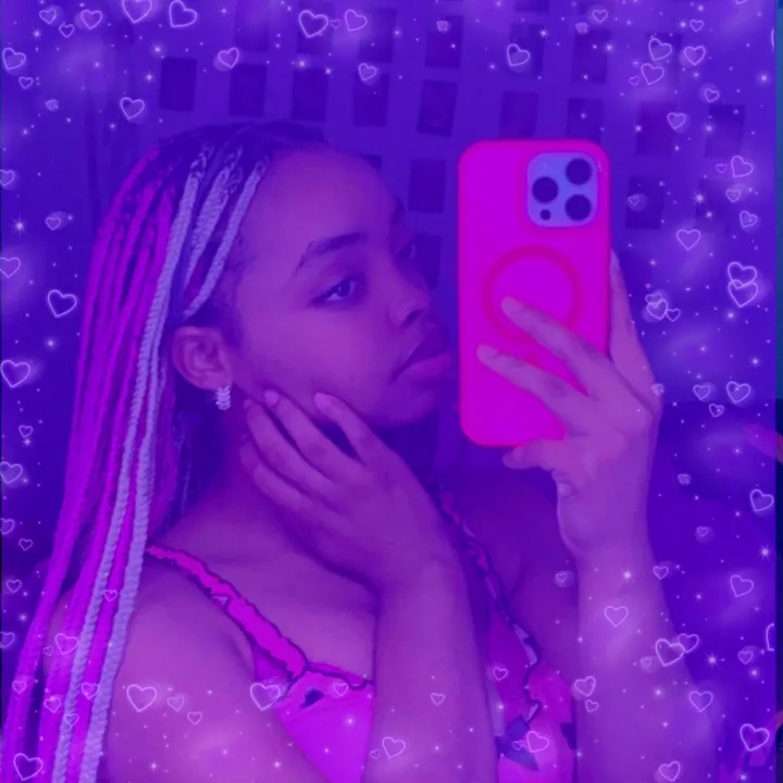 cameria_