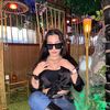 saray_mgonzalez