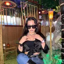 @saray_mgonzalez