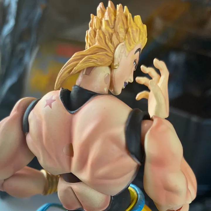 jc_figuarts_