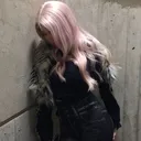 @annapepefanpag