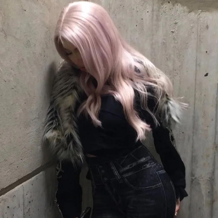 @annapepefanpag