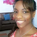 @yady_micol
