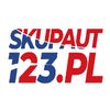 skupaut123.pl