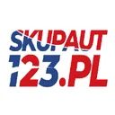 @skupaut123.pl