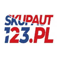 skupaut123.pl