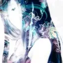 @zoey_saturn0