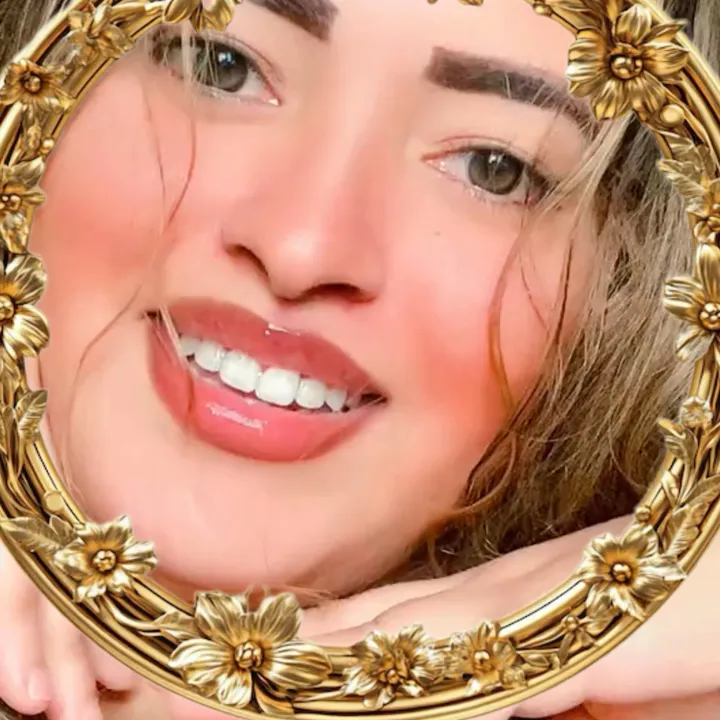 lorenzoo_vanessa612