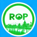 @routineofpokhara3