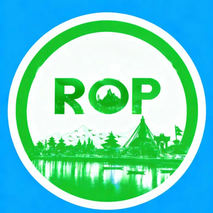 routineofpokhara3