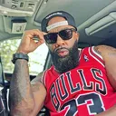 @marvinduck