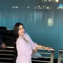 @gamze.turkan0